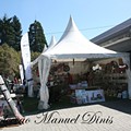 Caramulo motor festival sábado 2019 (551).JPG